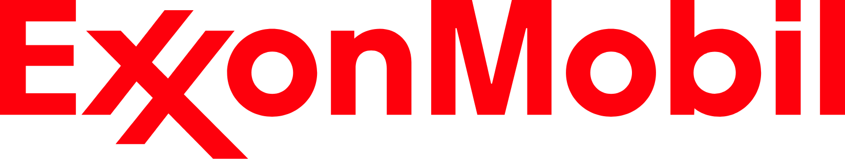 Exxon Mobil Exxon Mobil