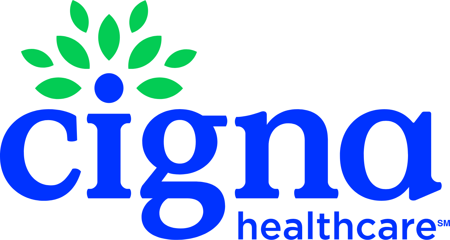Cigna Group Cigna Group