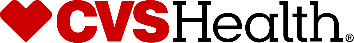CVS Health CVS Health