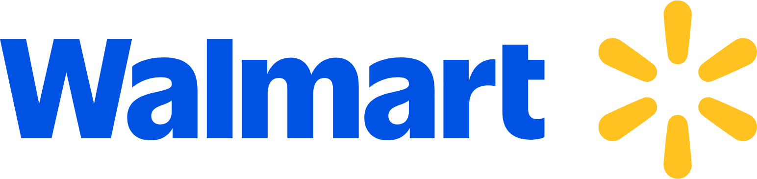 Walmart Walmart