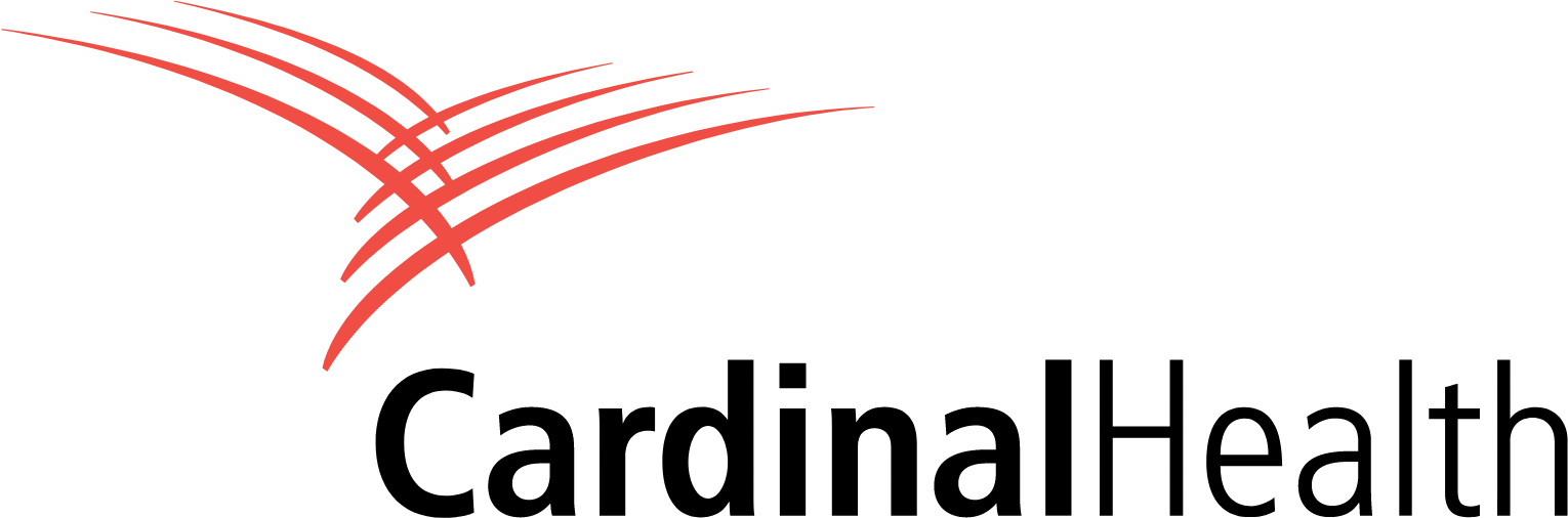 Cardinal Health Cardinal Health