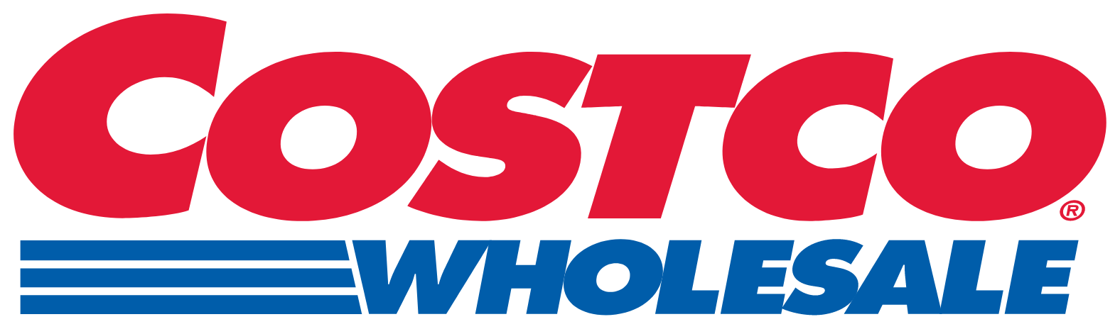 Costco Wholesale Costco Wholesale