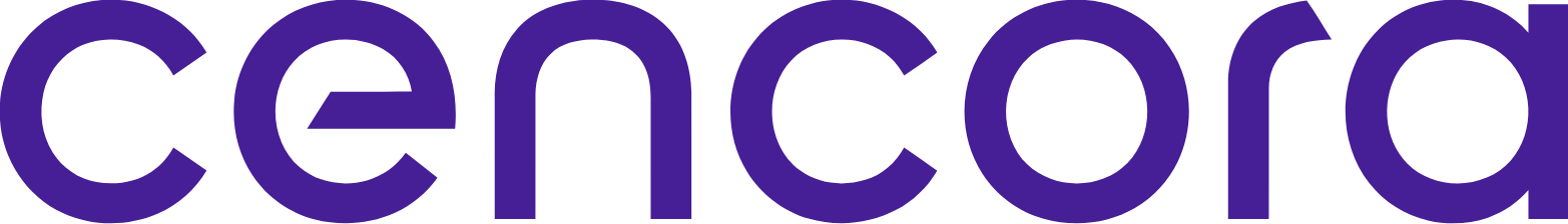 Cencora Cencora