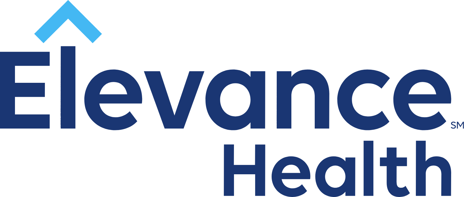 Elevance Health Elevance Health