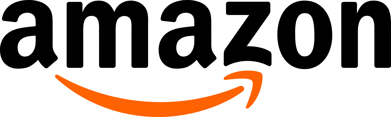 Amazon.com Amazon.com