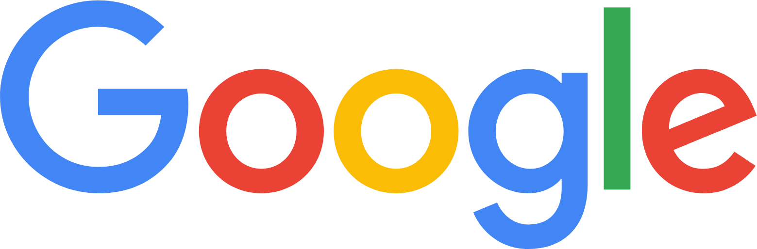 Alphabet Alphabet