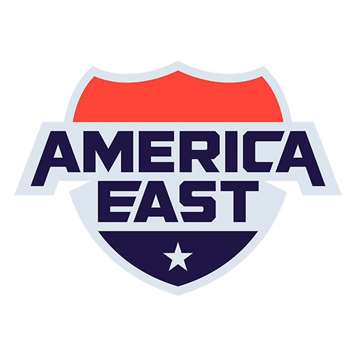 America East Conference America East Conference