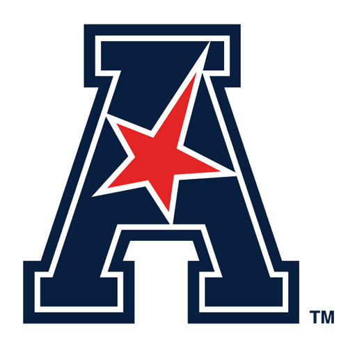 American Conference American Conference