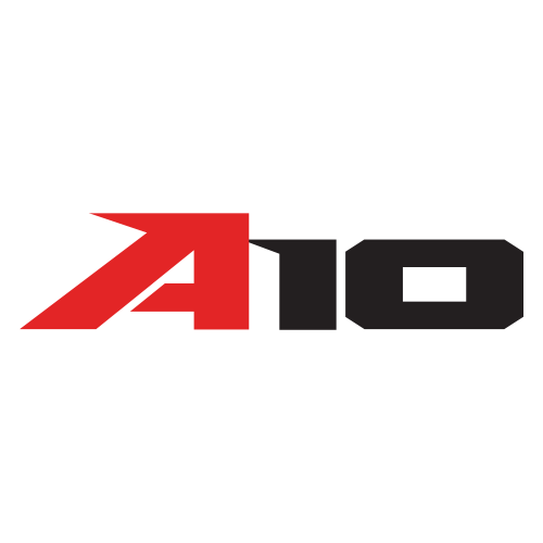 Atlantic 10 Conference Atlantic 10 Conference
