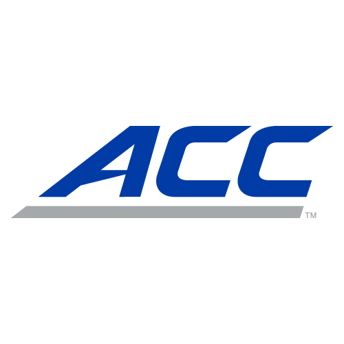 Atlantic Coast Conference Atlantic Coast Conference