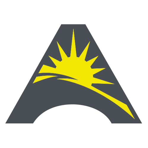 Atlantic Sun Conference Atlantic Sun Conference