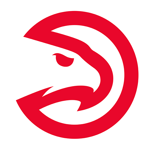 Atlanta Hawks Atlanta Hawks