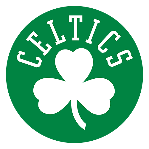 Boston Celtics Boston Celtics