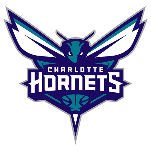 Charlotte Hornets Charlotte Hornets