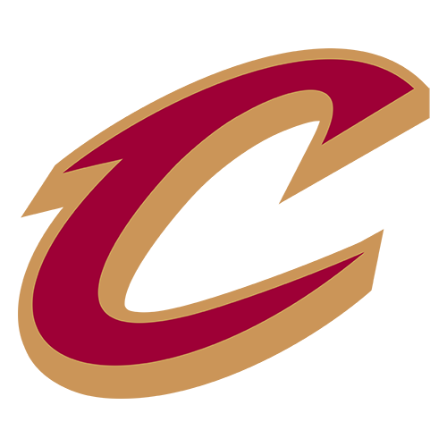 Cleveland Cavaliers Cleveland Cavaliers