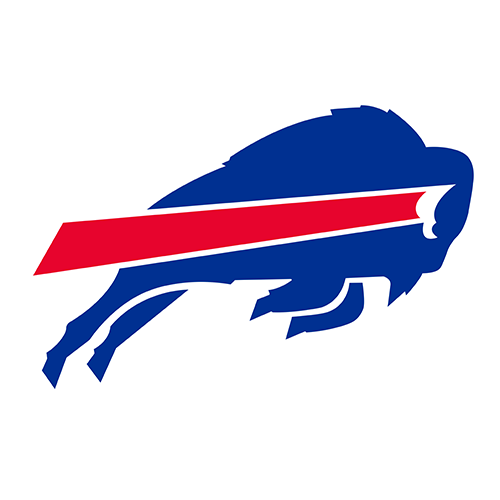 Buffalo Bills Buffalo Bills