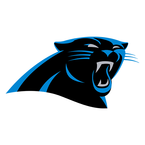 Carolina Panthers Carolina Panthers