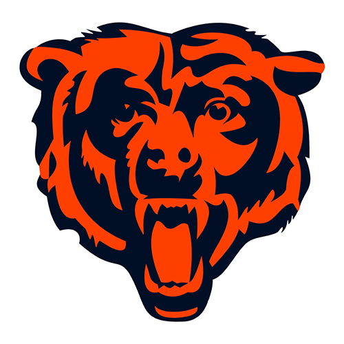 Chicago Bears Chicago Bears